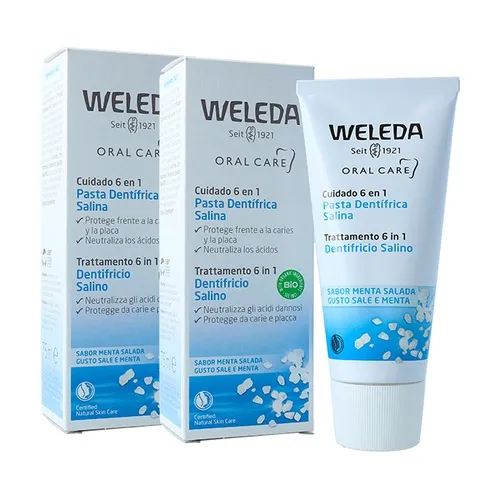 006bbb18390fc45ebae48d839269a160-1