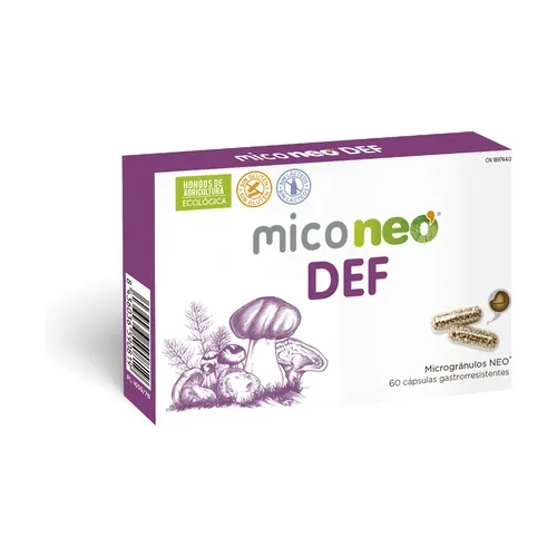 0145c21eba9ef805a8edacb59cda389f-1