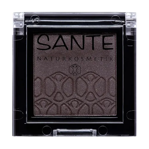 0184aad8caa1af16854d51af6e064974-1