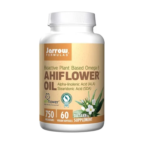 01abd7320505ae26aaf6401a042a3084-1