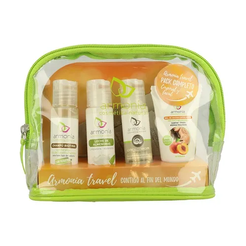 01e71d911a5847abc4b0cec28773fde6-1