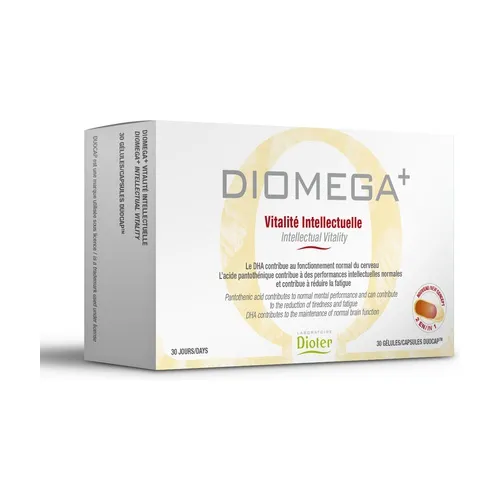 02b89eb51b2686f6e63e0c54188b34ce-1