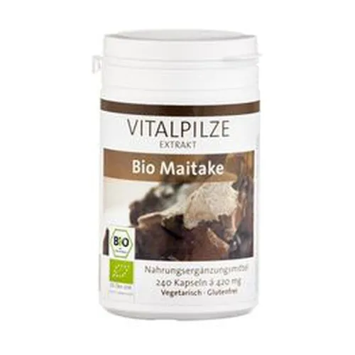 03699cf70a5980b600c493c60e1400f9-1