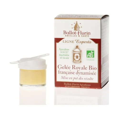 0374cf2c557d57b0bdb59941349a915c-1