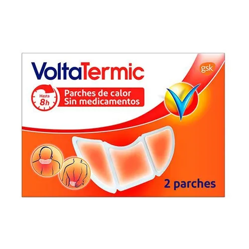 044c9150cacb064d1060d7ee79e89991-1