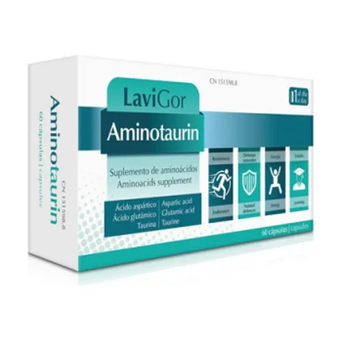 0469556a1e67457ef2482ac8b4ad66da-1