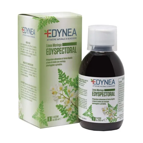 054546b27d513afabaa95d3f4e7a337b-1