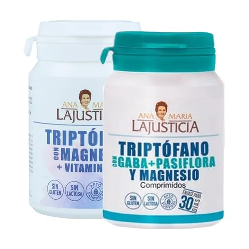 05544ac8bdfa5e8cdc970d7955d7dd97-1