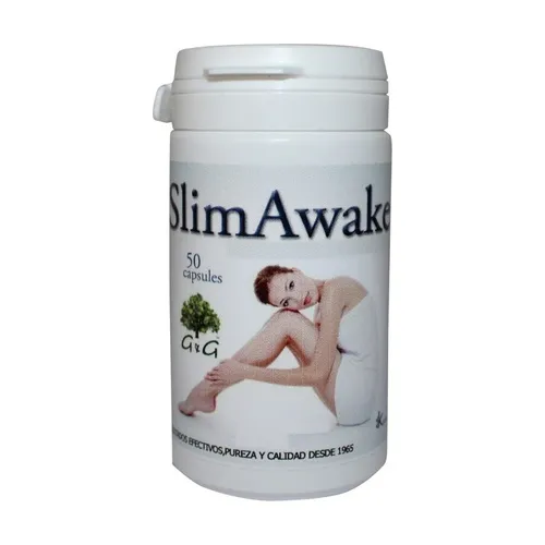 05820eda24d4097a1df830b50db24887-1