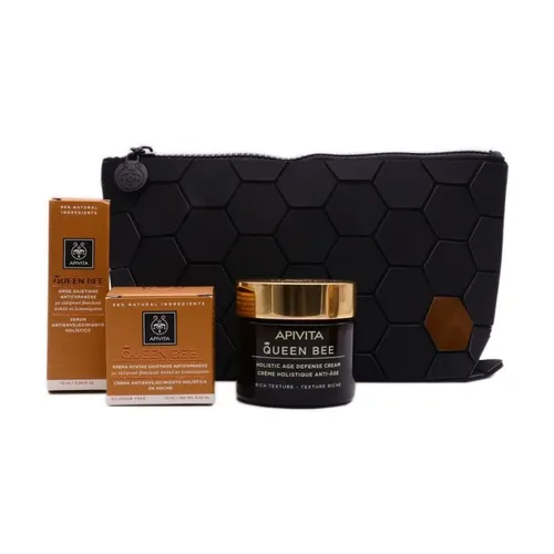 059740b8675de38f78be130b2011f8c7-1