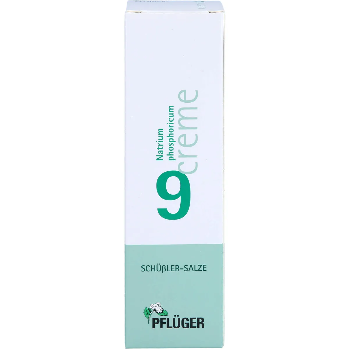 05992791_01_1200x1200-1