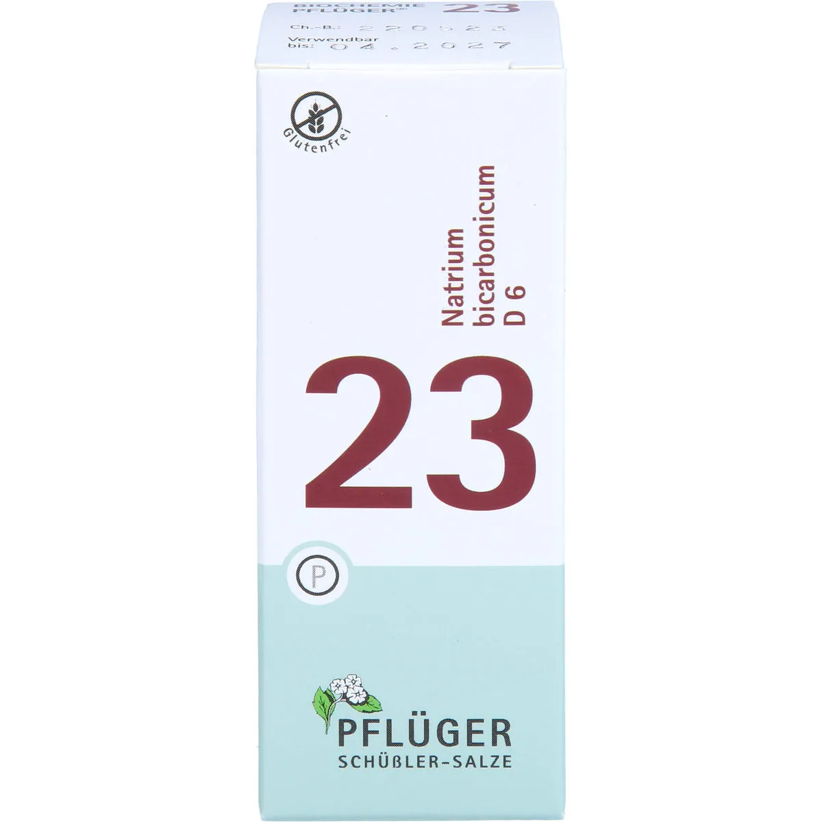 06322845_01_1200x1200-1