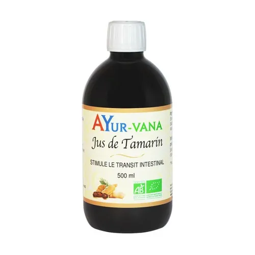 067eb8769279ce9a771d05aae9f3b5a1-1