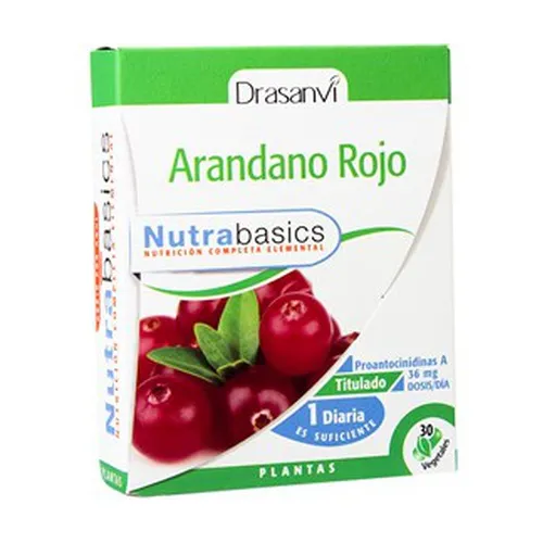 06a3e28a973cf931351d7c5f95a64696-1