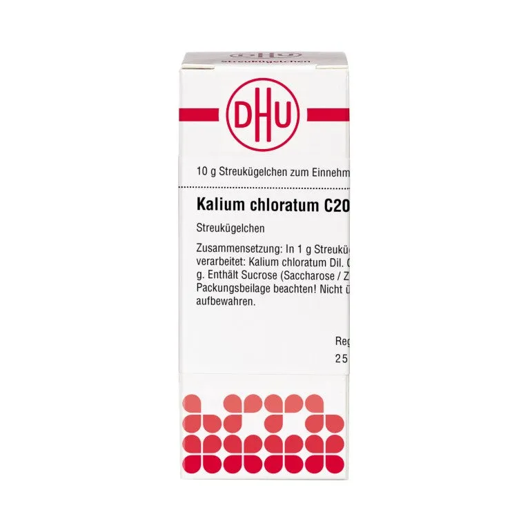 07171147_01_1200x1200-1