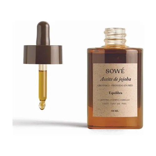 071c48a43b2899d2fe9fe937bd49f43d-1