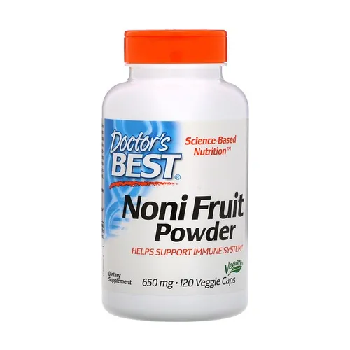 07e2ee441763c78be5ba6a23c1757ba9-1