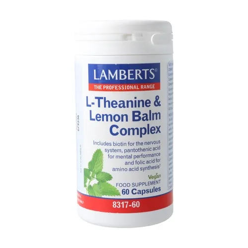 082ad104e7a21dbe726193aa98203422-1