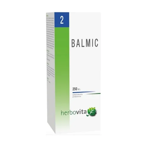 084ae73a0e26ddc2aa70e25d14140813-1