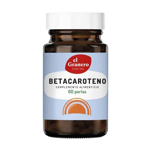 08cbb62033b9f5aeac53f5d935f09337-1