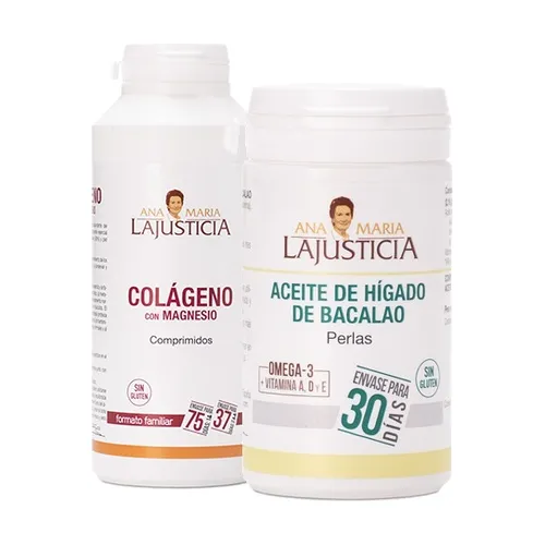 0926d907acb831e3f81f5ac5960a07c9-1