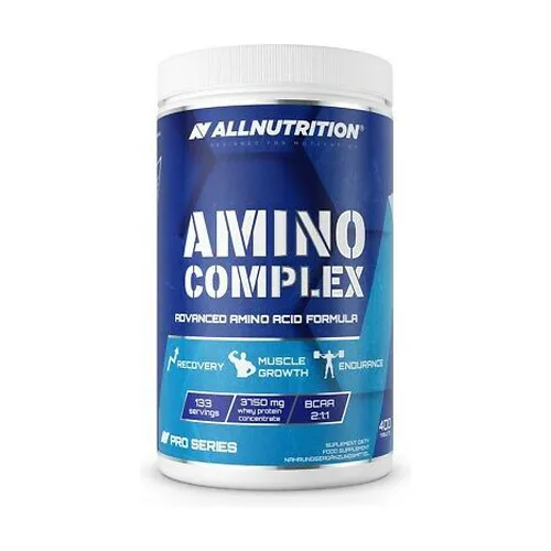 0aba3ab02a7705546310ba7e3b0156e2-1