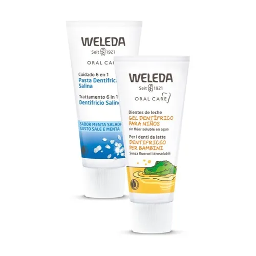 0b1b8e291989dcd695280f837dc9539a-1