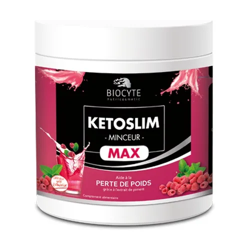 0b414de877d32b5a683e64e30d69c92f-1