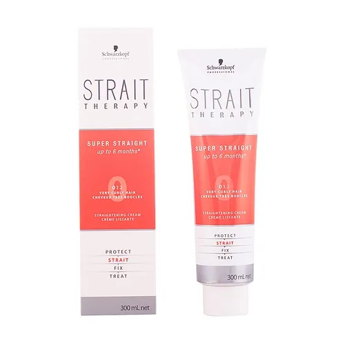 0b7d16e8b29478cb0d39566d6880d06e-1