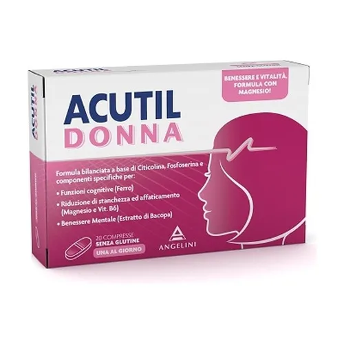 0ee921dadf2bae38b5c13ebdca2d4ed8-1