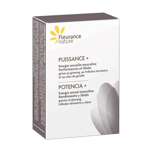 0f35ca4780f68d5159ead52ea88d6706-1