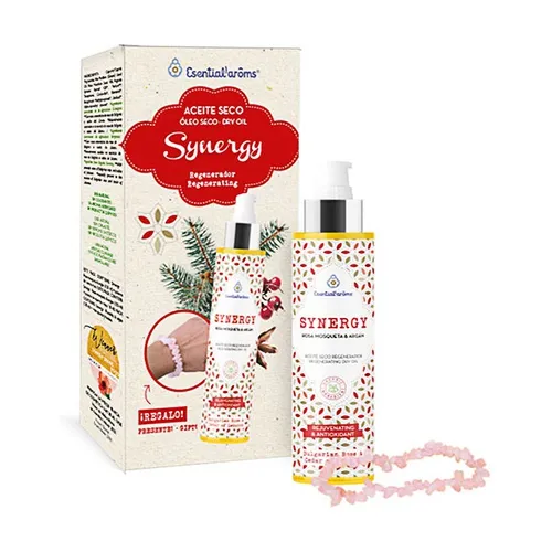 0f3af5e0bbaa2bfd817671a4841b5ae3-1