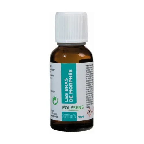 103c5edcfa1d5bdfc6038f168d57ab2f-1