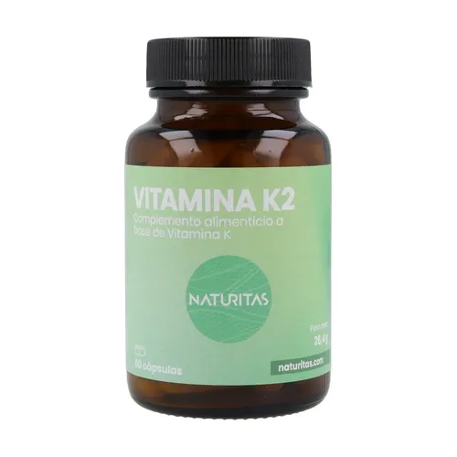 106b737d5c4cb99151378d8167301c7f-1