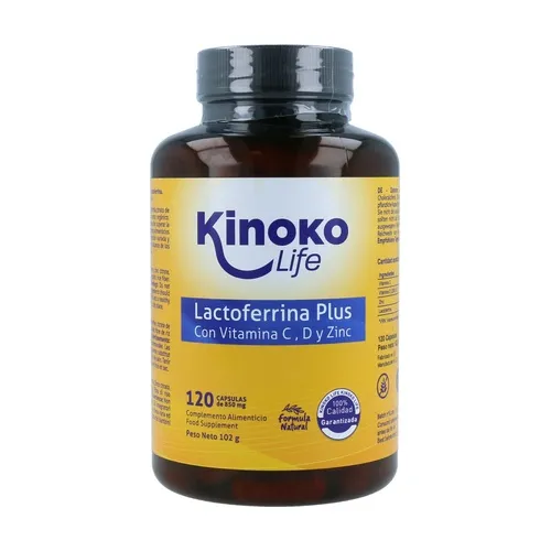 10d0ccf812c1f58416a7eeb5e3edef6c-1