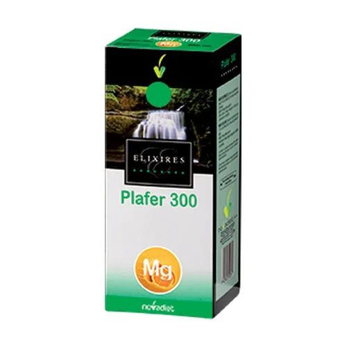 11e39afd05d21fe61d1fed8f36cc8614-1