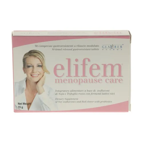 1273ed109d7ec9f72bac4171effb329c-1