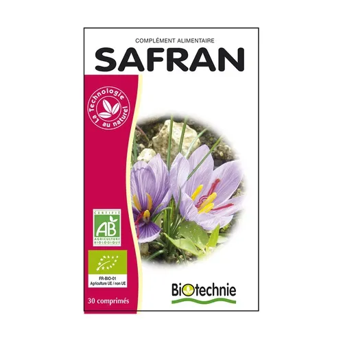 12be14780a8689eea72c99f410f4a4dc-1