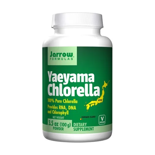 1321995b849f529b47b03264889b9568-1