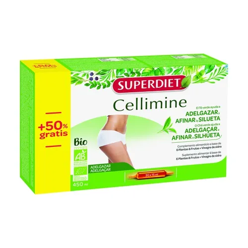 1335f612de78508cf1b0a07ee01f3529-1