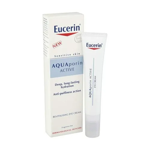 1380ce8e8daf6b01d4ca7b4814c0828c-1