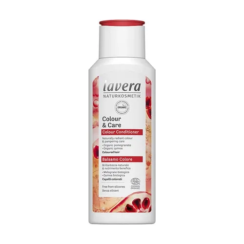 1396bd8b87c1d50d034662ab4bd6b20f-1