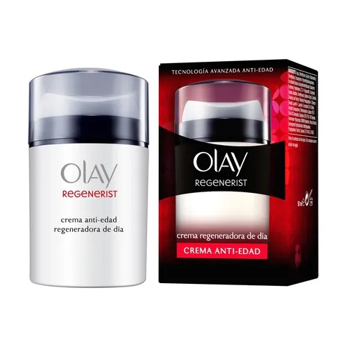 14197e992b76b808ba739140b6c94379-1