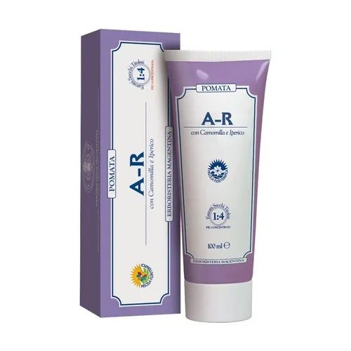 14204343336e637f9f1b54aa03f20026-1