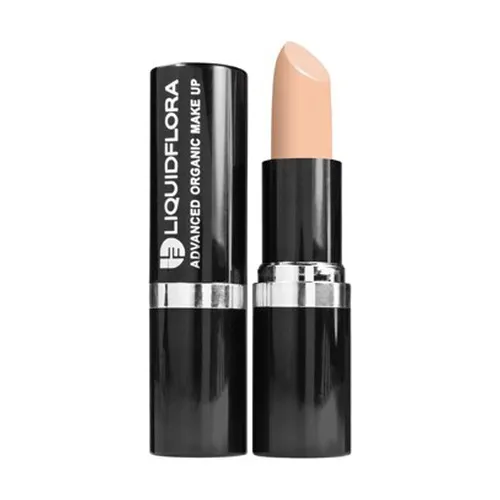 14715f3599b6187dfcc396e1c6a97a95-1