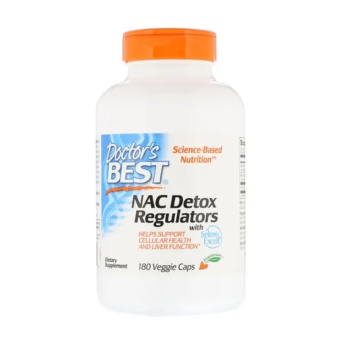 160e6bdc6efdfa27254714487d2d09e2-1