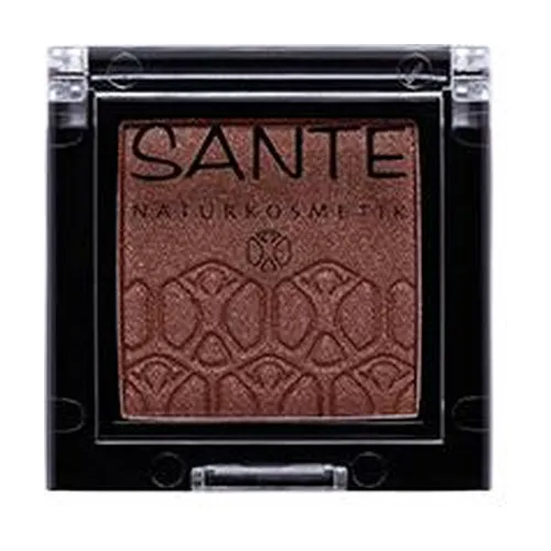 1634f376f5c1ada0189da467b2589550-1