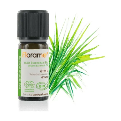 1650a9d3e52479014b54c1433d262d64-1