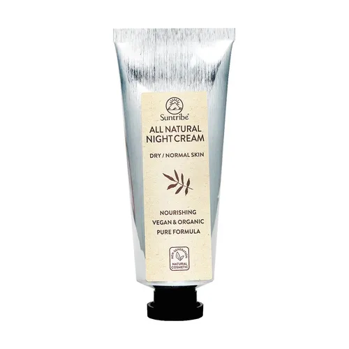 1660687b67bc1de8cc3ee609fd6be5e2-1