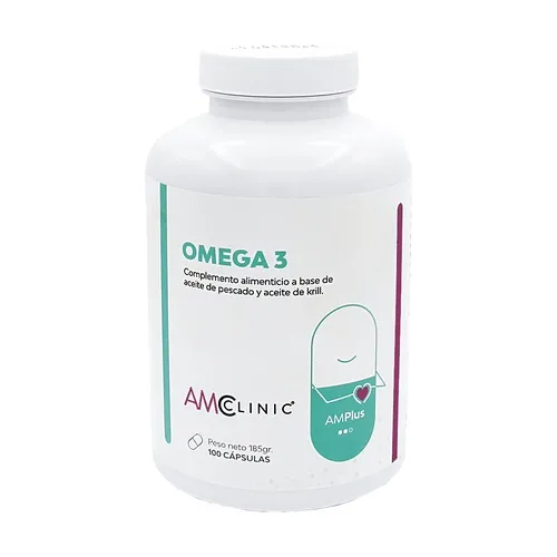 1675fc95fce50304d840797787ae2a54-1